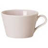 Thomas Tric Kaffekop 28 cl, Lilac Cloud