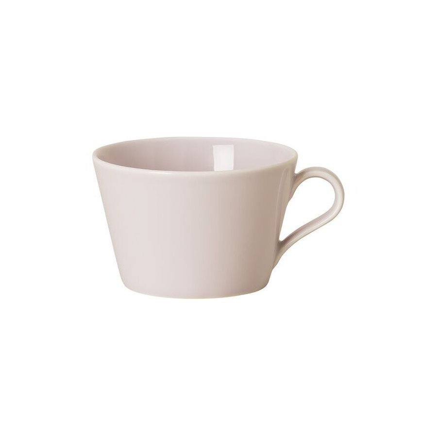Thomas Tric Kaffekop 28 cl, Lilac Cloud