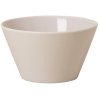 Thomas Tric Skl 11,6 cm, Lilac Cloud