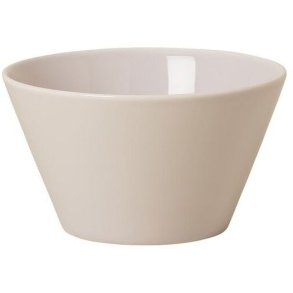 Thomas Tric Schssel 11,6 cm, Lila Wolke