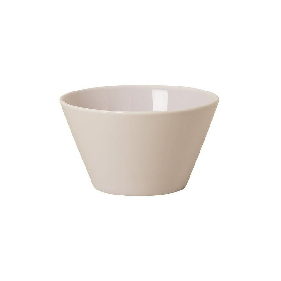 Thomas Tric Skl 11,6 cm, Lilac Cloud
