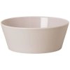 Thomas Tric Skl 15,5 cm, Lilac Cloud