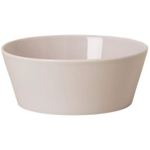 Thomas Tric Schssel 15,5 cm, Lila Wolke