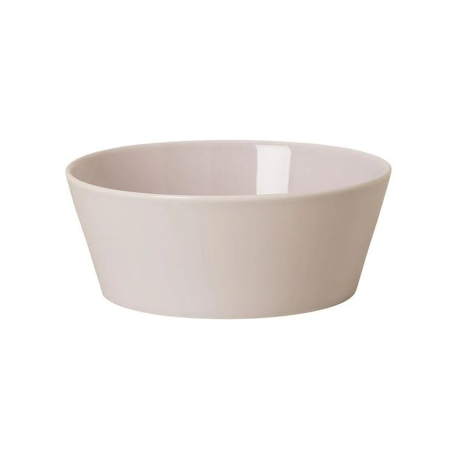 Thomas Tric Skl 15,5 cm, Lilac Cloud