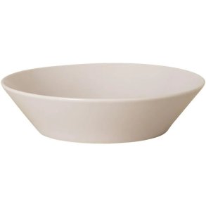 Thomas Tric Schssel 20,8 cm, Lila Wolke