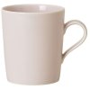 Thomas Tric Krus 38 cl, Lilac Cloud