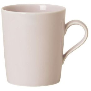 Thomas Tric Becher 38 cl, Lila Wolke