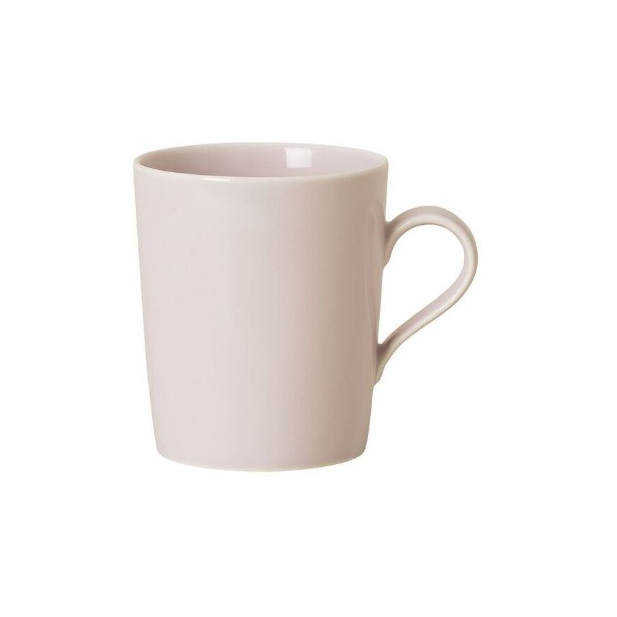 Thomas Tric Krus 38 cl, Lilac Cloud