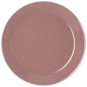 Thomas Tric Teller 21,7 cm, Rosrauch