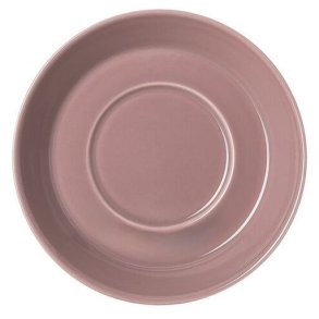 Thomas Tric Untertasse 11 cm, Rosrauch