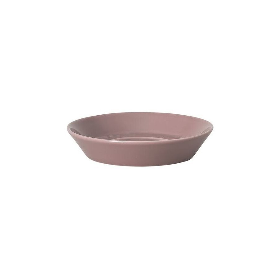 Thomas Tric Espresso-underkop 11 cm, Rosé Smoke