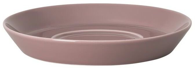 Thomas Tric Kaffeunderkop 15 cm, Rosé Smoke