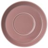 Thomas Tric Kaffeunderkop 15 cm, Rosé Smoke