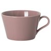 Thomas Tric Kaffekop 28 cl, Rosé Smoke