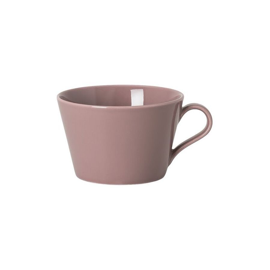 Thomas Tric Kaffekop 28 cl, Rosé Smoke