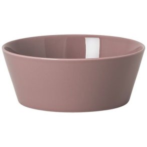 Thomas Tric Schssel 15,5 cm, Rosrauch