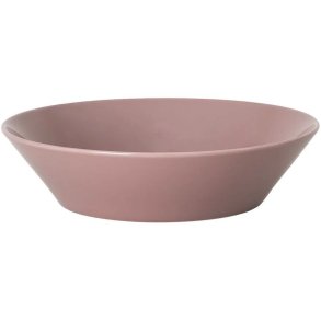 Thomas Tric Schssel 20,8 cm, Rosrauch