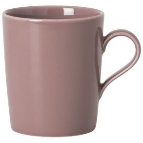 Thomas Tric Becher 38 cl, Rosrauch