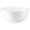 Thomas Tric Skl 21 cm, Hvid