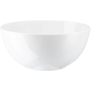 Thomas Tric Schssel 21 cm, Wei