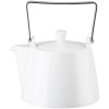Thomas Tric Tekande 1,1 L, Hvid