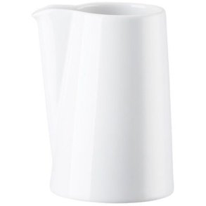 Thomas Tric Milchkännchen 20 cl, Weiß