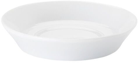 Thomas Tric Espresso-underkop 11 cm, Hvid
