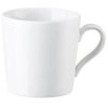 Thomas Tric Espressotasse 10 cl, Wei