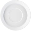 Thomas Tric Kaffeunderkop 15 cm, Hvid