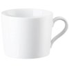 Thomas Tric Kaffekop 20 cl, Hvid