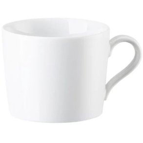 Thomas Tric Kaffeetasse 20 cl, Wei