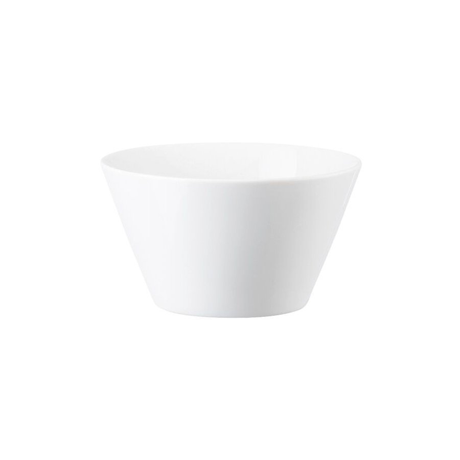 Thomas Tric Skl 11,6 cm, Hvid