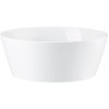 Thomas Tric Skl 15,5 cm, Hvid