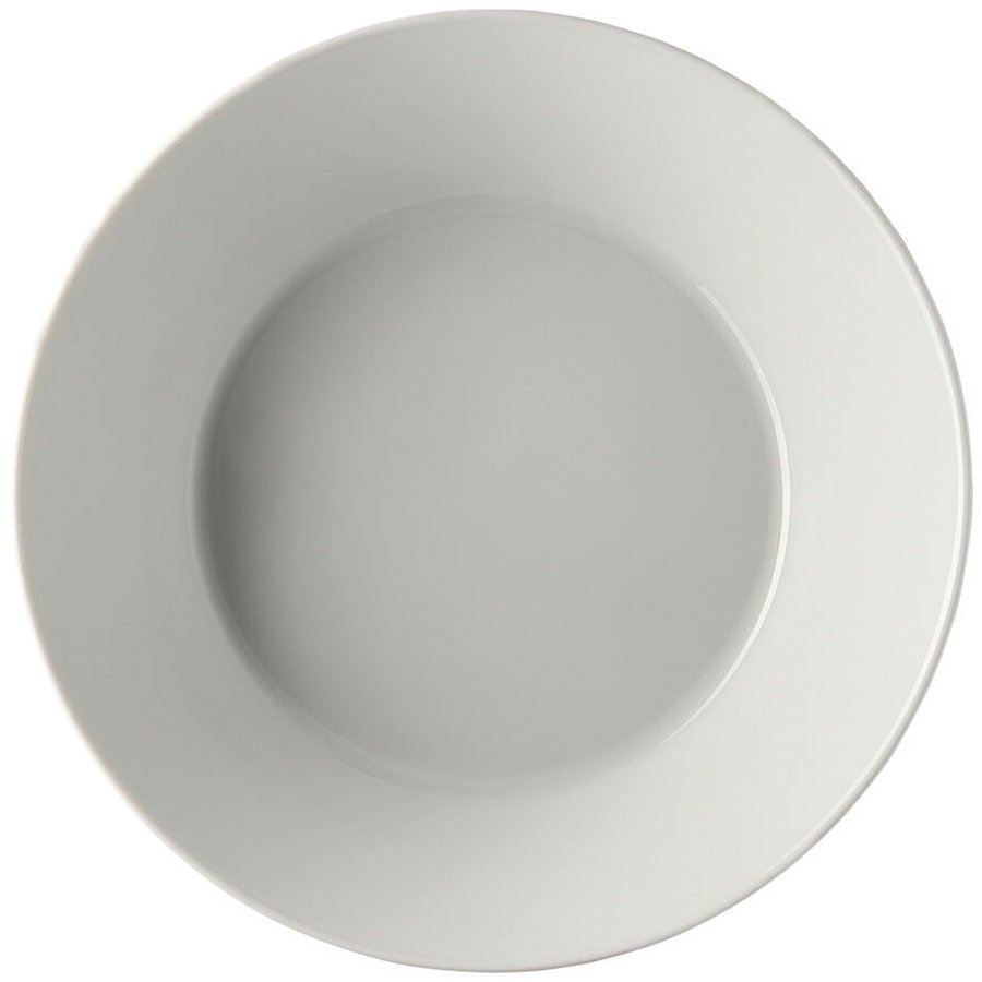 Thomas Tric Skl 20,8 cm, Hvid