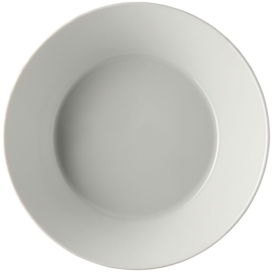 Thomas Tric Skl 20,8 cm, Hvid