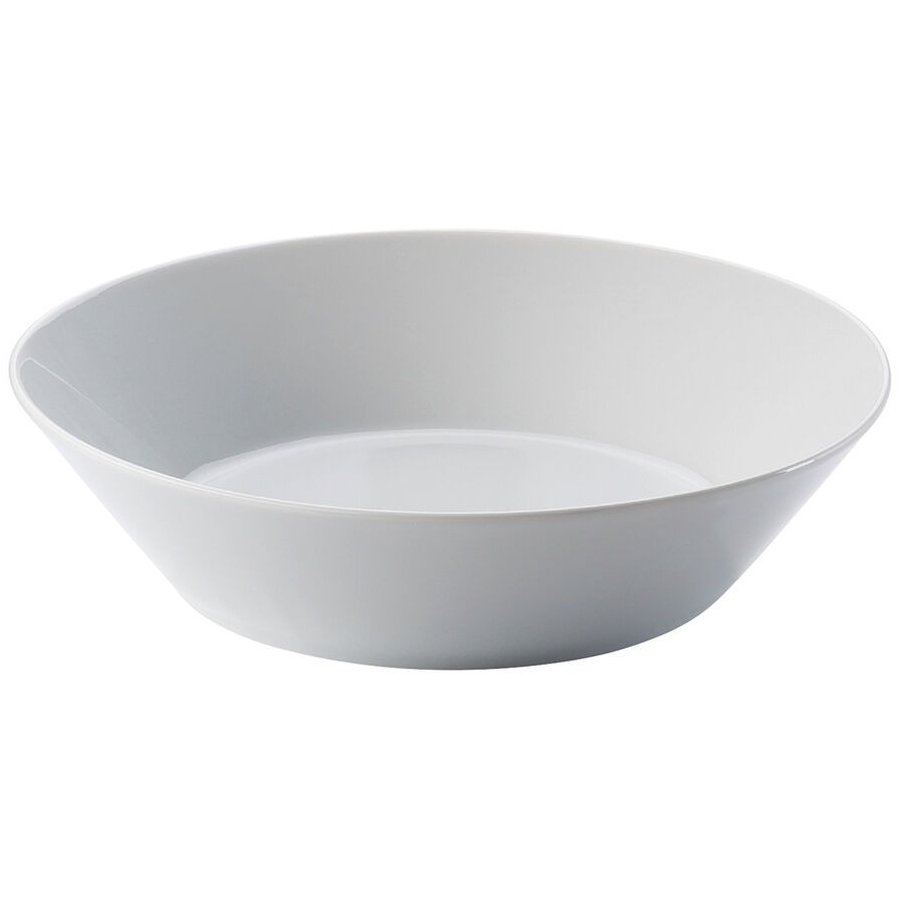 Thomas Tric Skl 20,8 cm, Hvid