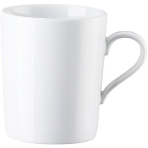 Thomas Tric Becher 32 cl, Wei