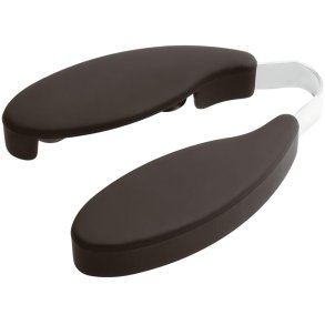 Paderno Foliesk�rer, Sort