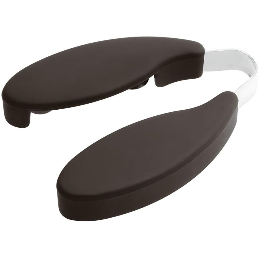 Paderno Foliesk�rer, Sort