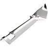 Paderno Oplukker, St�l