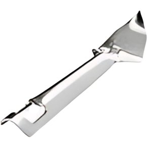Paderno Oplukker, St�l