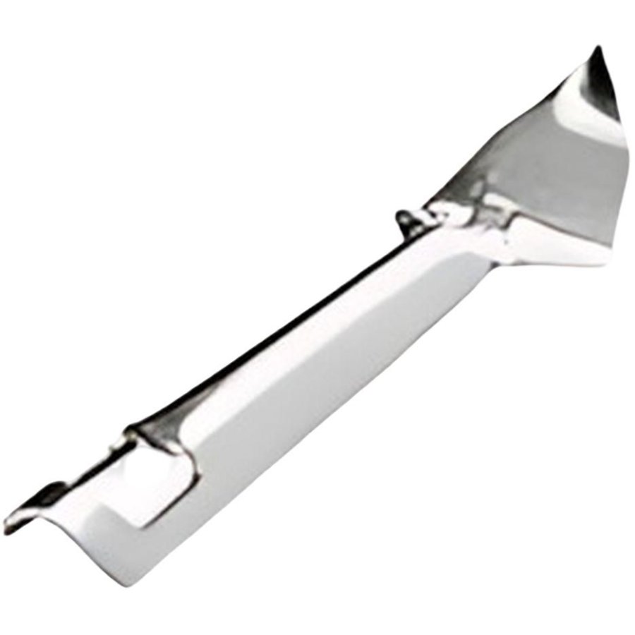 Paderno Oplukker, St�l