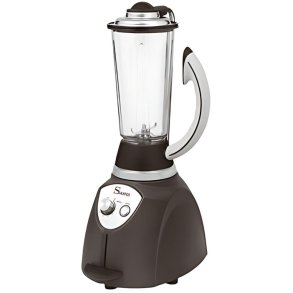 Paderno Blender 2 L/1200W