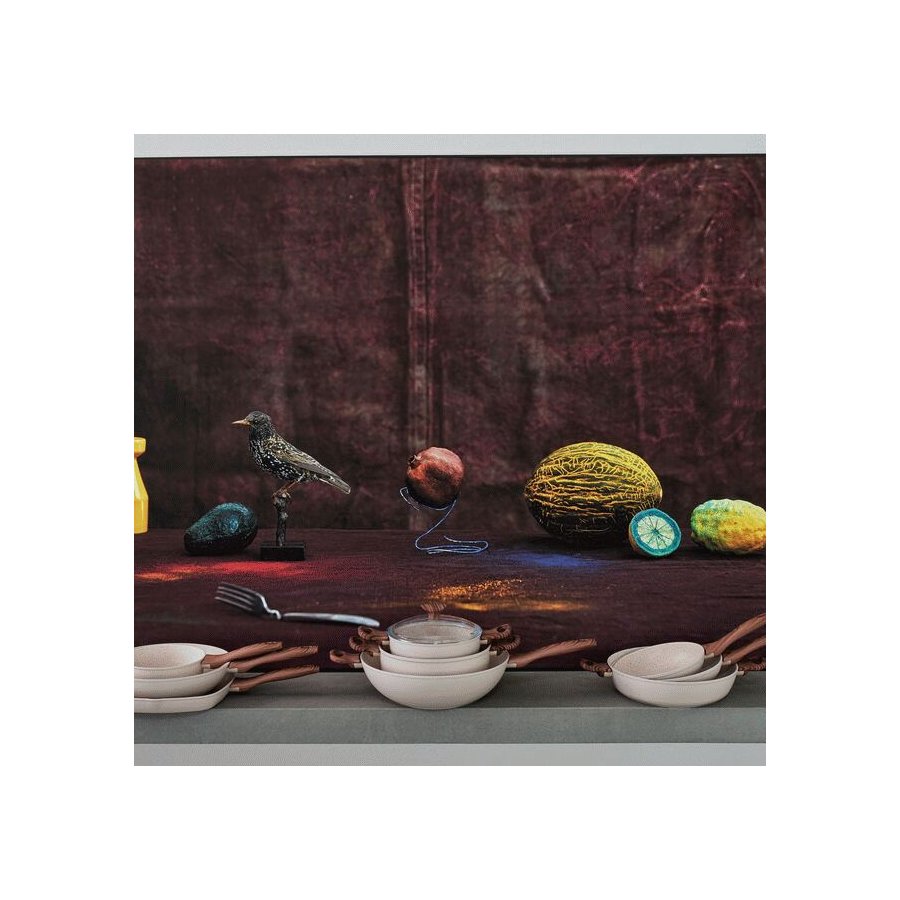 Sambonet Rock 'N' Rose Kasserolle 18 cm/1,7 L, Lys Rosa