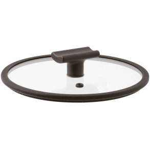 Sambonet Titan Pro Double Induction Glasl�g �20 cm