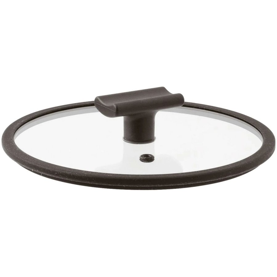 Sambonet Titan Pro Double Induction Glasl�g �20 cm