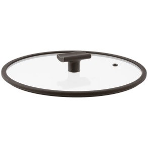 Sambonet Titan Pro Double Induction Glasl�g �24 cm