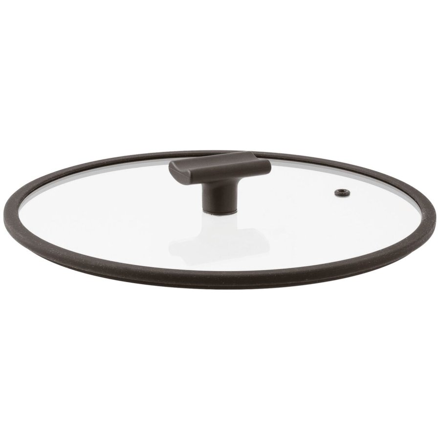 Sambonet Titan Pro Double Induction Glasl�g �24 cm