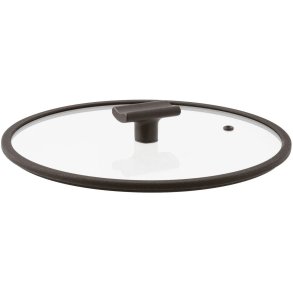 Sambonet Titan Pro Double Induction Glasl�g �28 cm