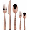 Sambonet Cortina Bestiks�t 30 Dele, Kobber